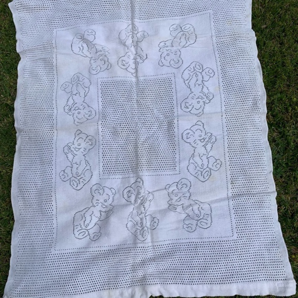 Table cloths